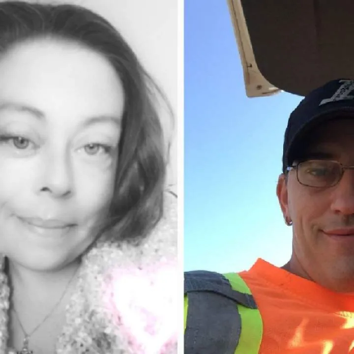 Cj Photo On Jungo Live