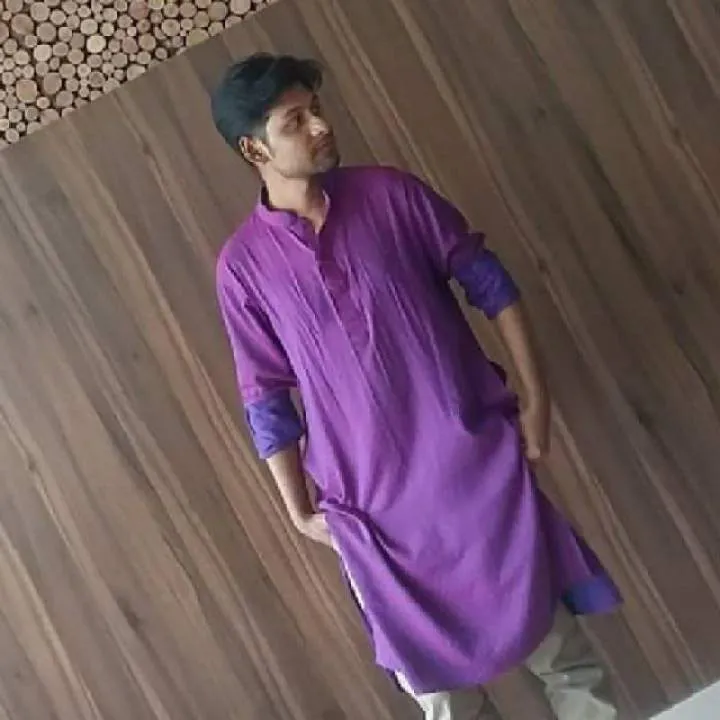 Vickysaud Photo On Jungo Live