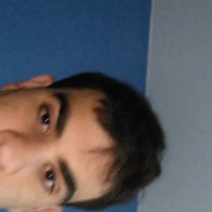 Samir Photo On Jungo Live