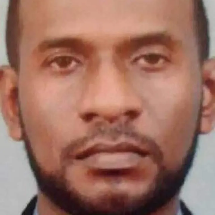 Suresh Photo On Jungo Live