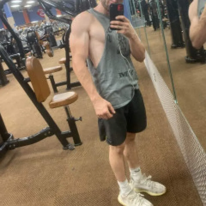 Justcurious! Photo On Jungo Live