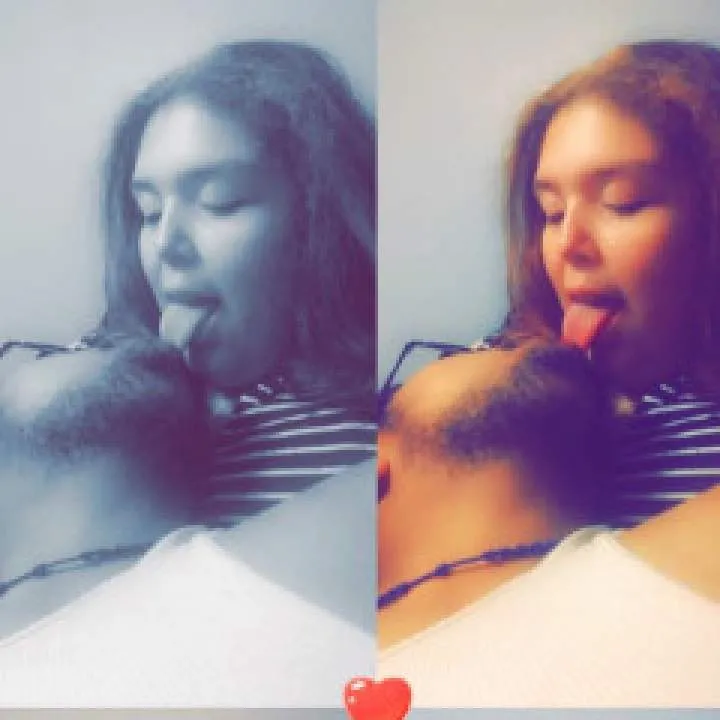 Greeneyez Photo On Jungo Live