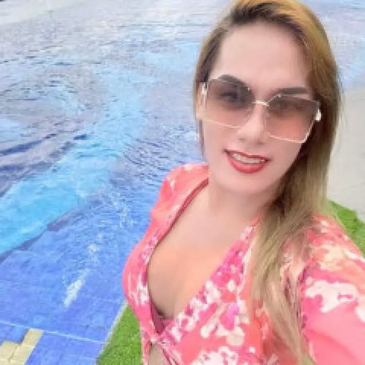 Jessel Photo On Jungo Live