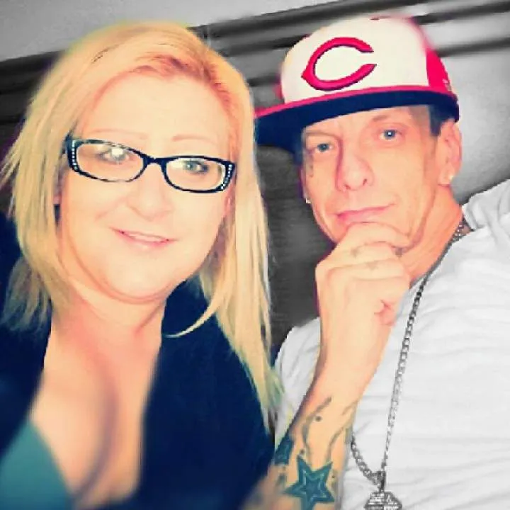 Devilandmadison Photo On Jungo Live