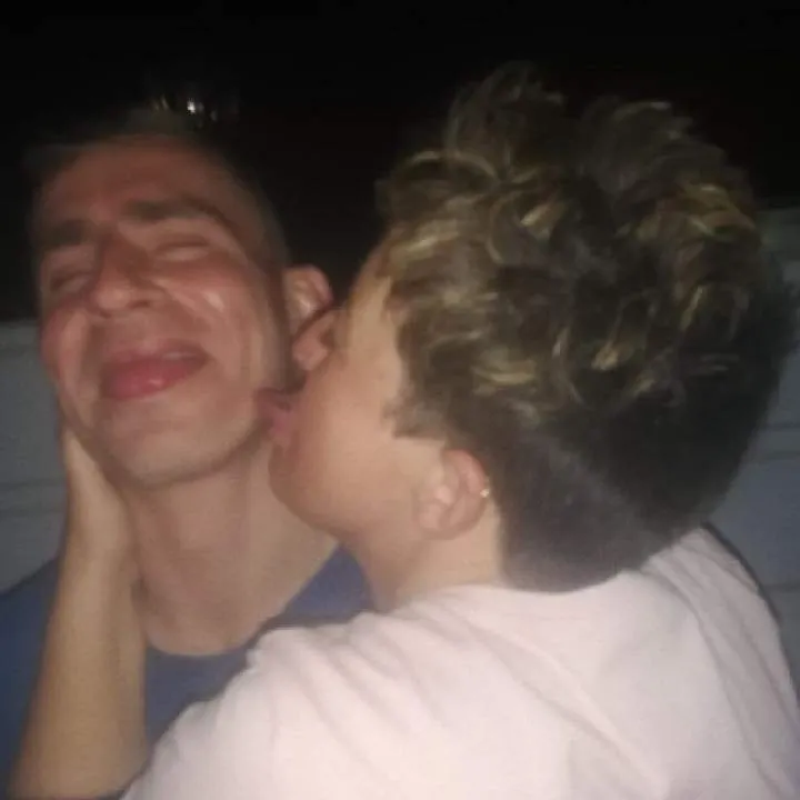 Dvp Couple Photo On Jungo Live