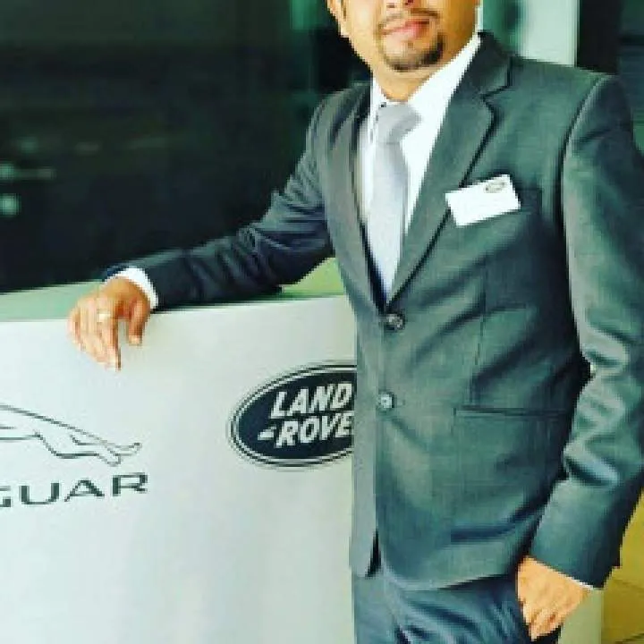 Cassanova69 Photo On Jungo Live