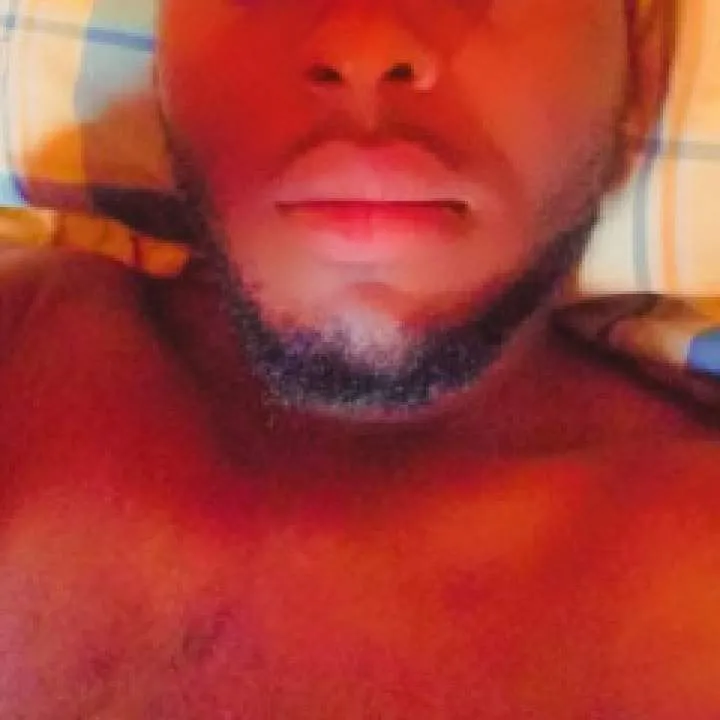 Freddy Photo On Jungo Live