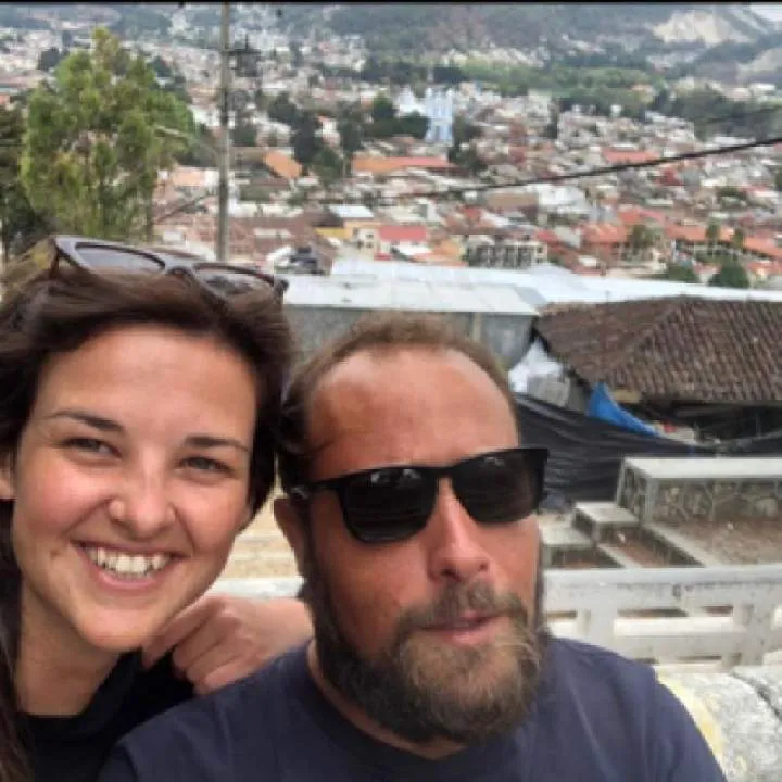 Gggg Photo On Jungo Live