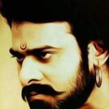 Varun Photo On Jungo Live