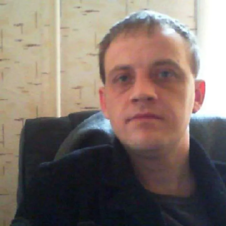 Master Maksim Photo On Jungo Live