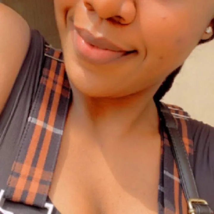 Mel Photo On Jungo Live