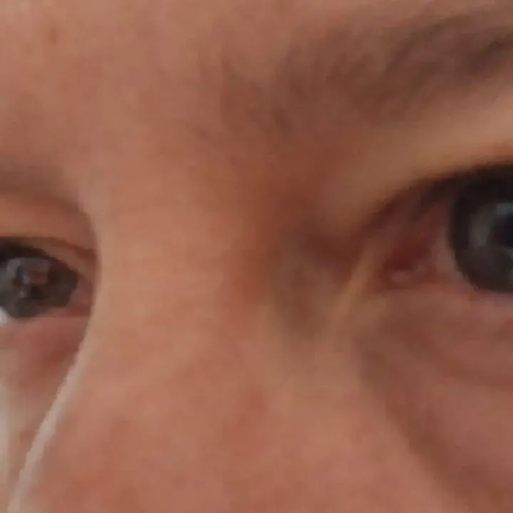 Kamilo Ernesto Photo On Jungo Live