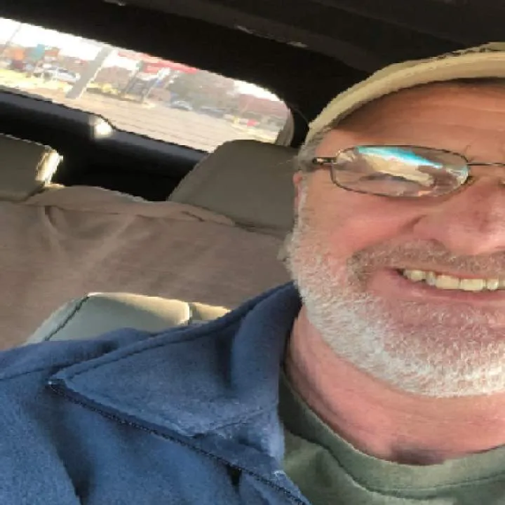 Dj Photo On Jungo Live