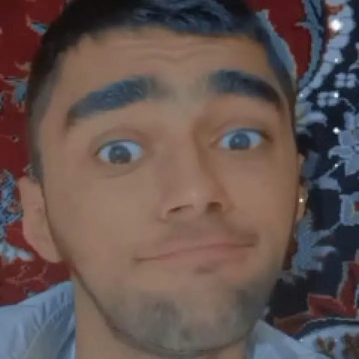 Tomy Photo On Jungo Live