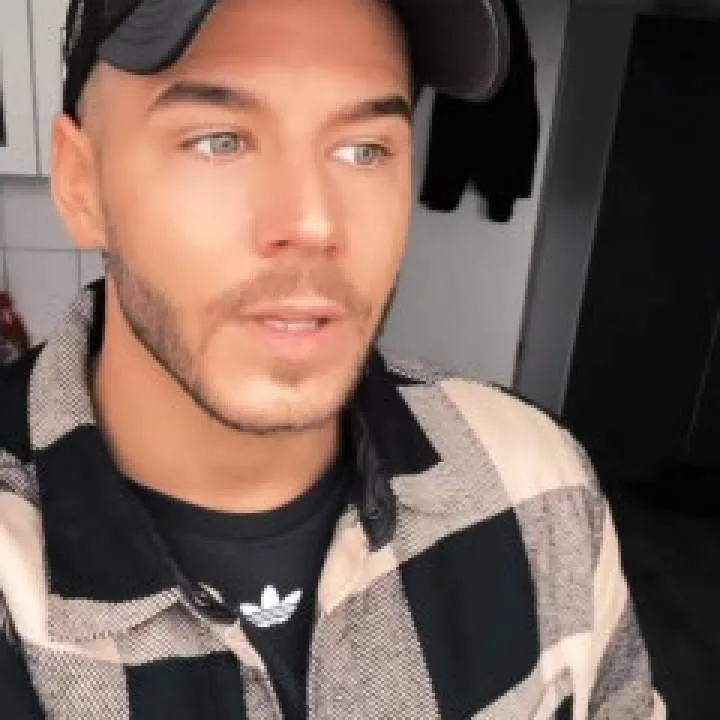 Renês Photo On Jungo Live