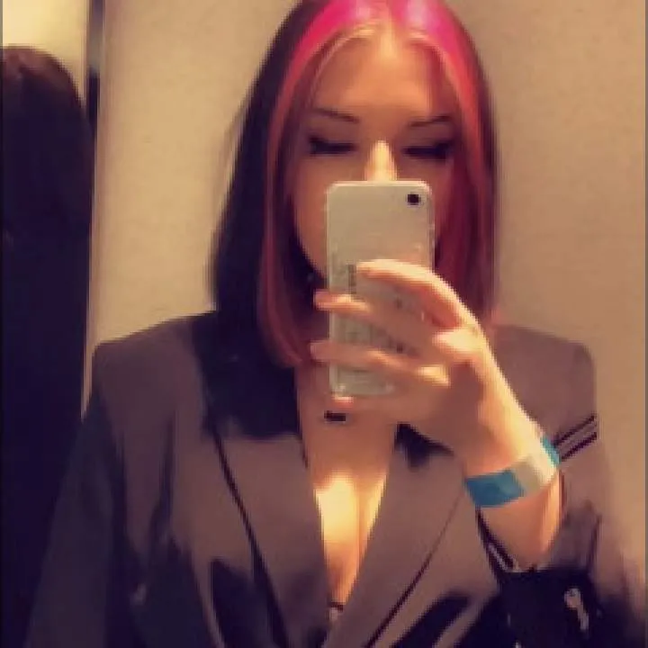 Guest Photo On Jungo Live