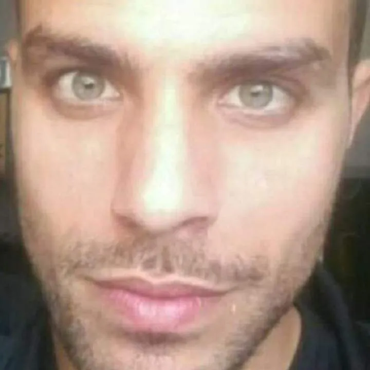 Den.... Photo On Jungo Live