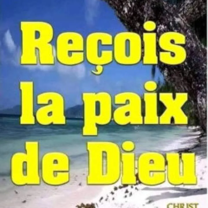 Robinson Photo On Jungo Live