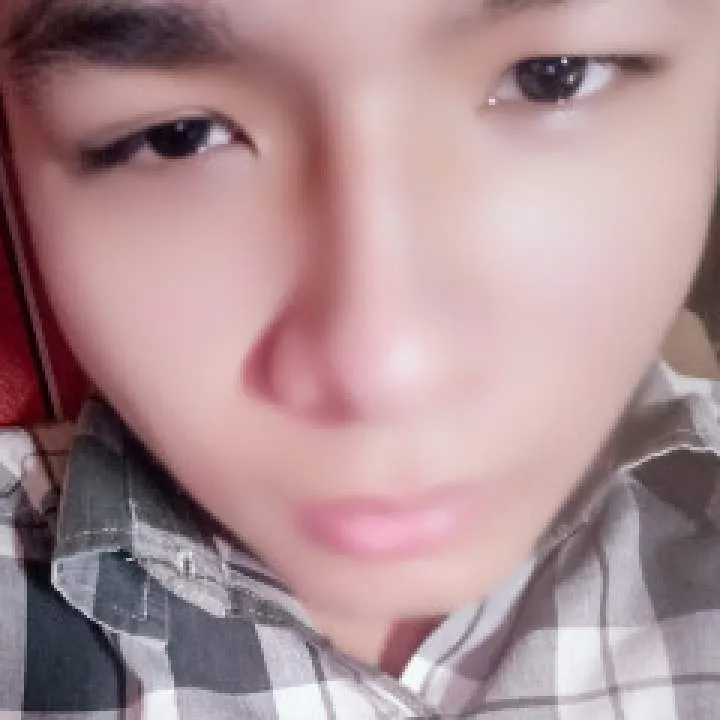 Leo Photo On Jungo Live