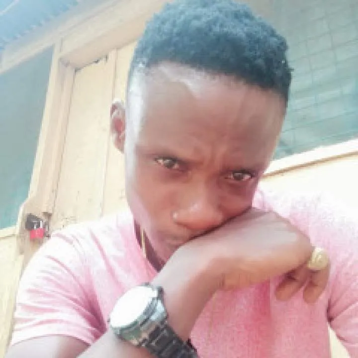 Babs Photo On Jungo Live