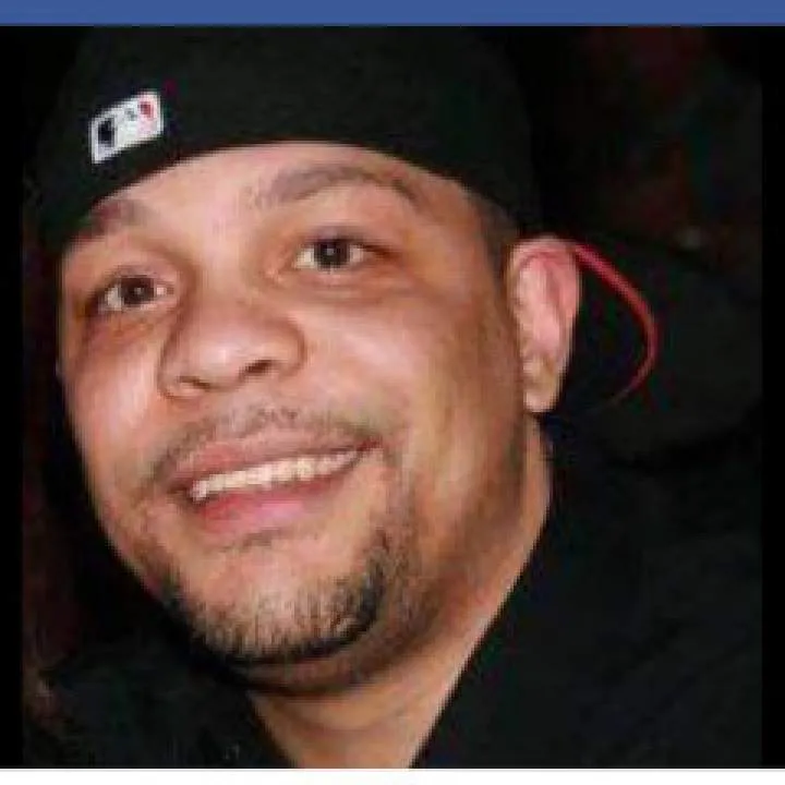 Blake Photo On Jungo Live