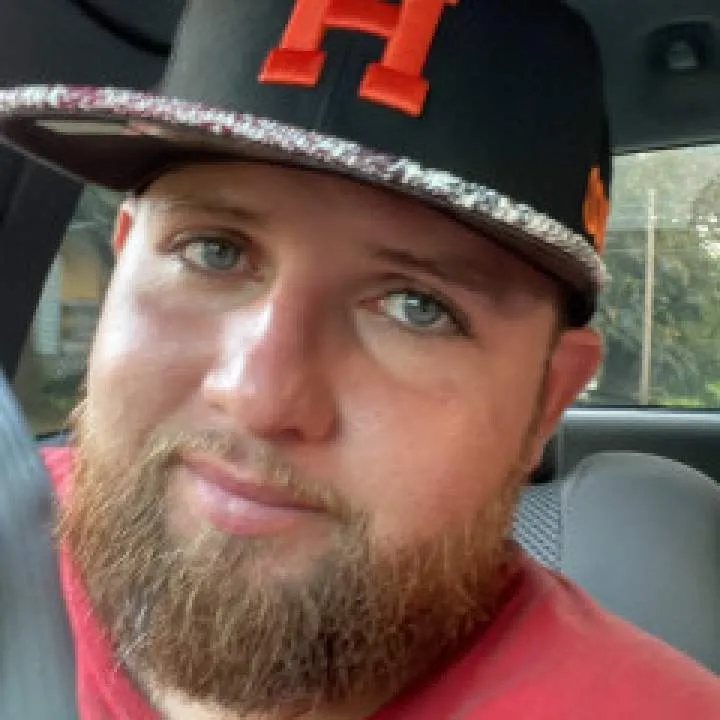 Mark.... Photo On Jungo Live