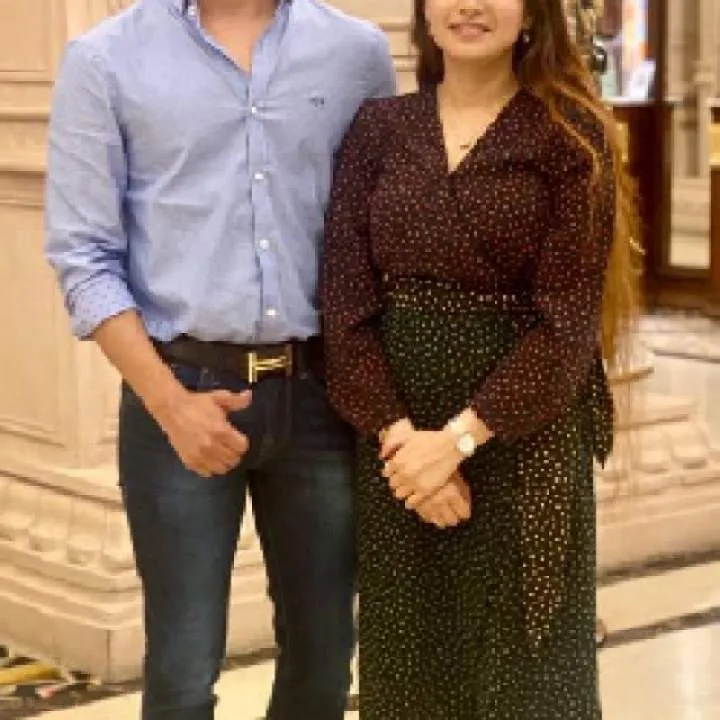 Cassanova07 Photo On Jungo Live