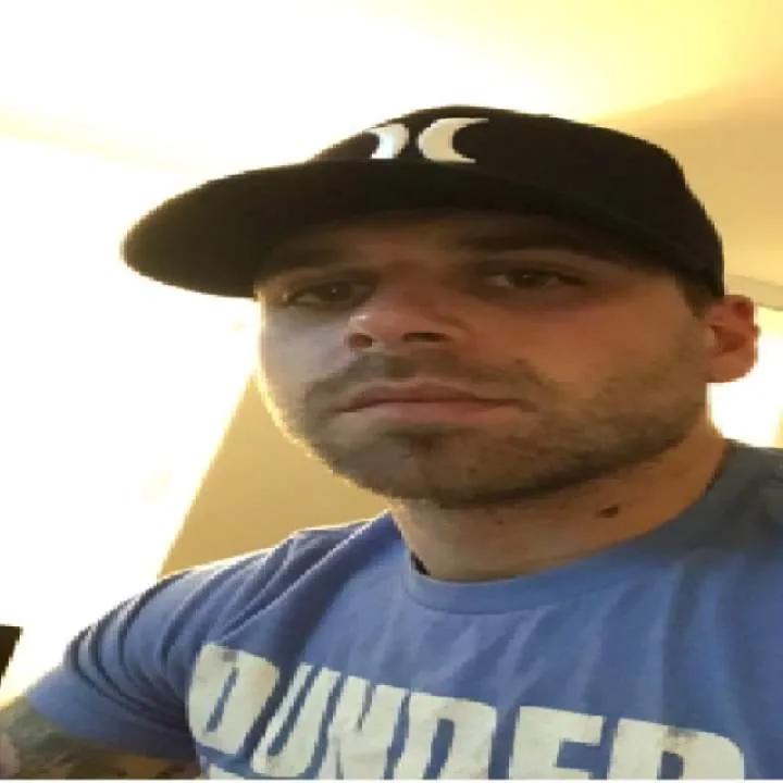 Aussie Photo On Jungo Live