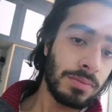 Toserveyou Photo On Jungo Live