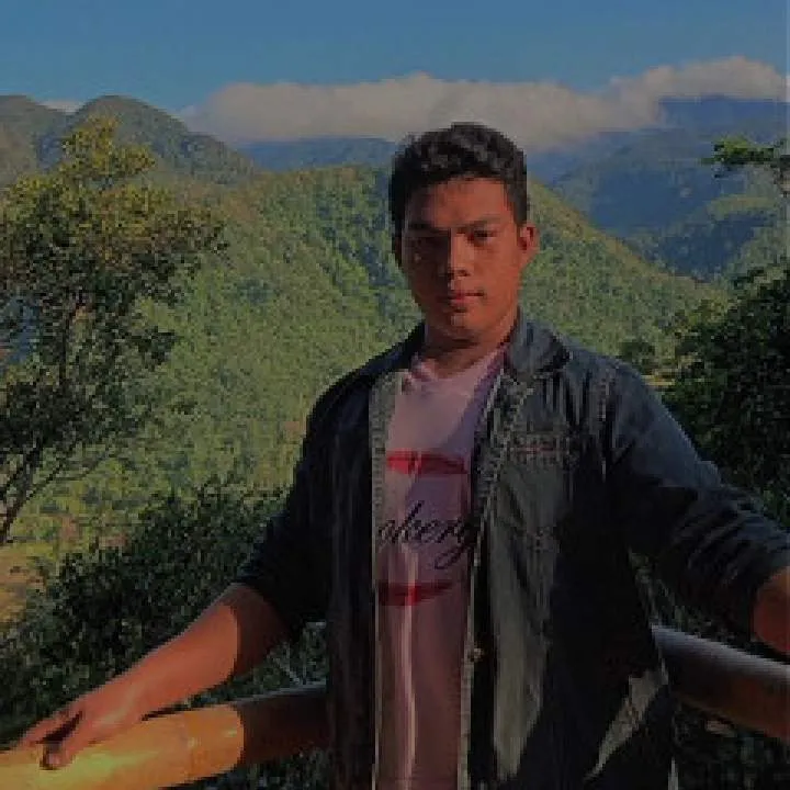 Rocky Photo On Jungo Live