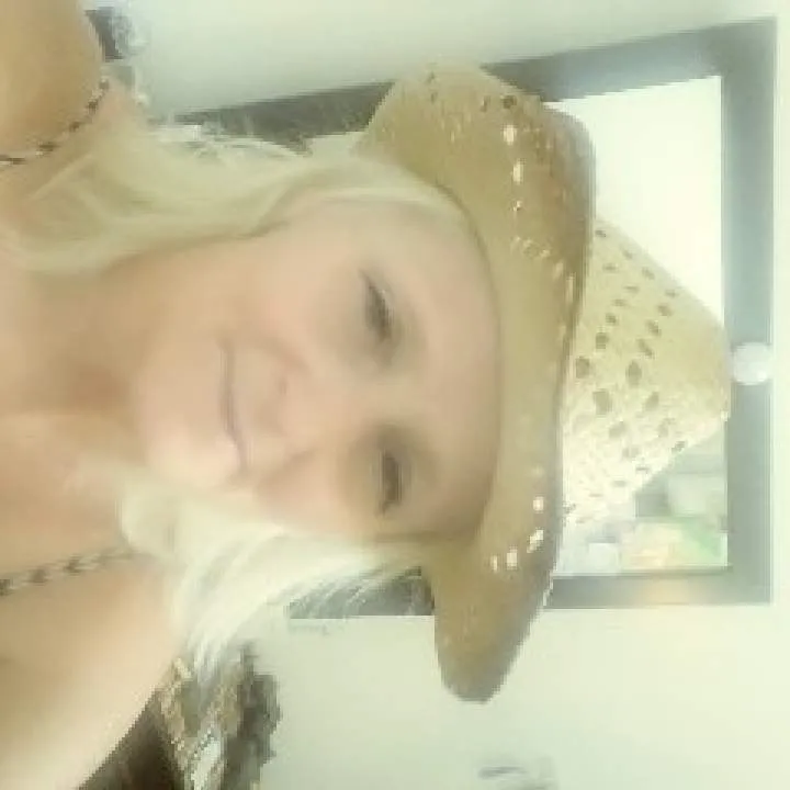 Flame Photo On Jungo Live