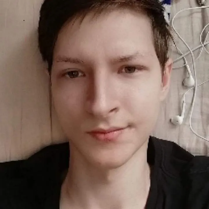 Evgeniyharris Photo On Jungo Live