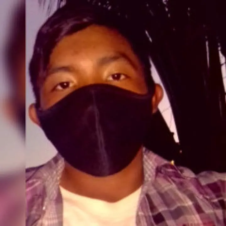 José Photo On Jungo Live