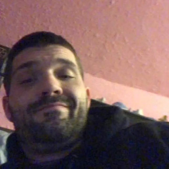 Fosh.... Photo On Jungo Live