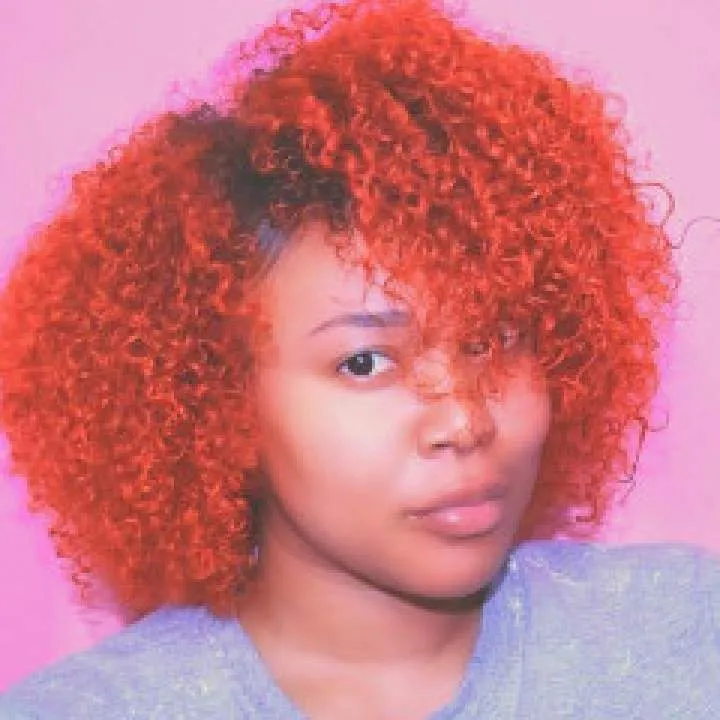 Bae Photo On Jungo Live