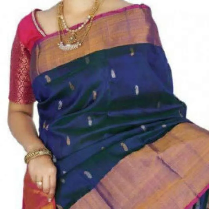 Kuma Photo On Jungo Live