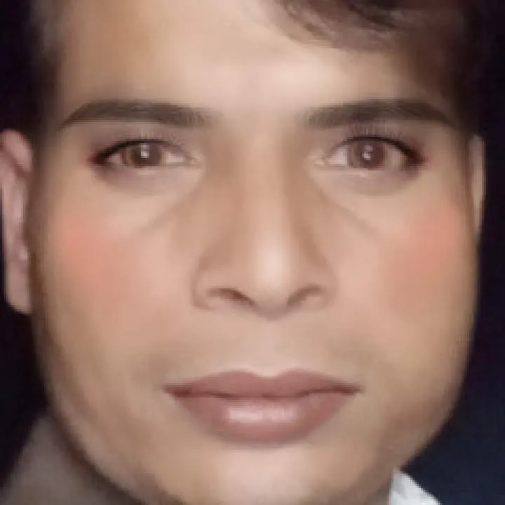 Roshan Singh Photo On Jungo Live