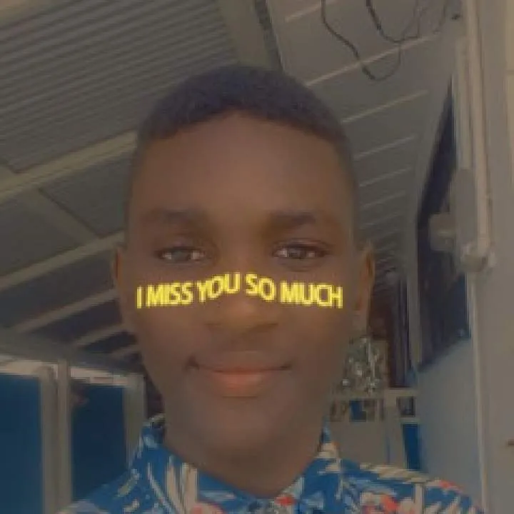 Six Bass Photo On Jungo Live