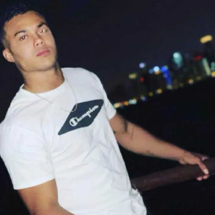 Arichy Photo On Jungo Live