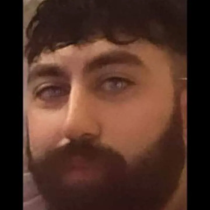 Ferhat Photo On Jungo Live