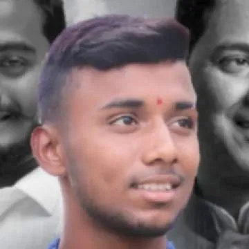 Nishu Photo On Jungo Live