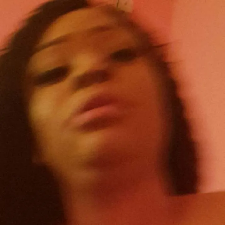 Pressy Photo On Jungo Live