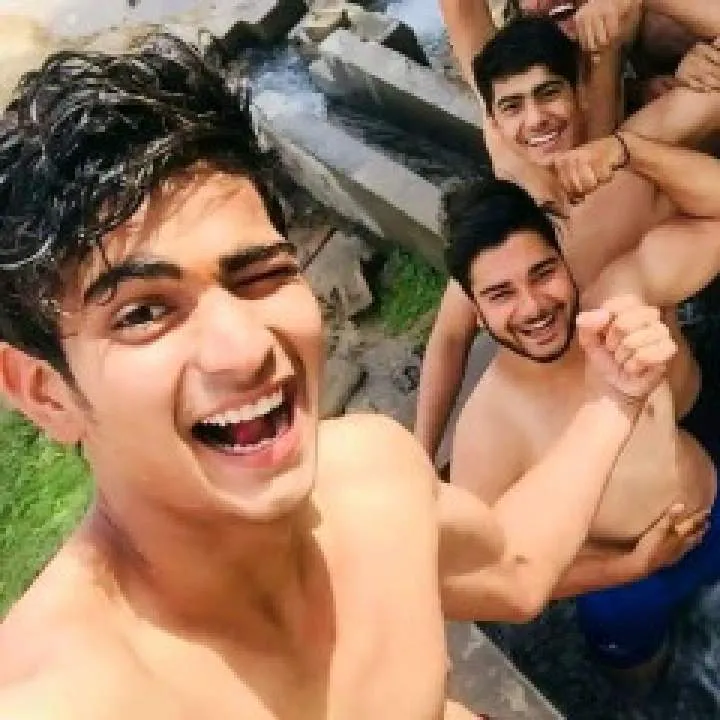 Sukh Photo On Jungo Live