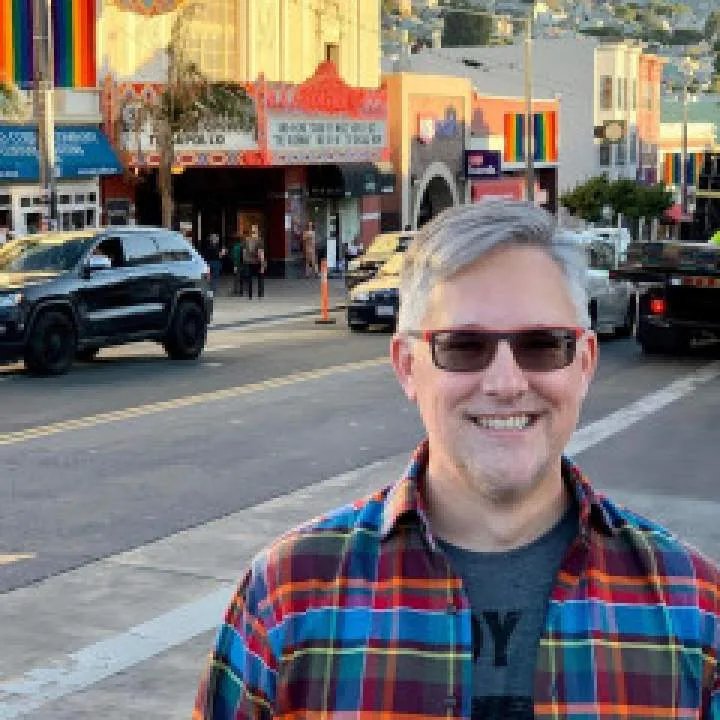 Dadsivan Photo On Jungo Live