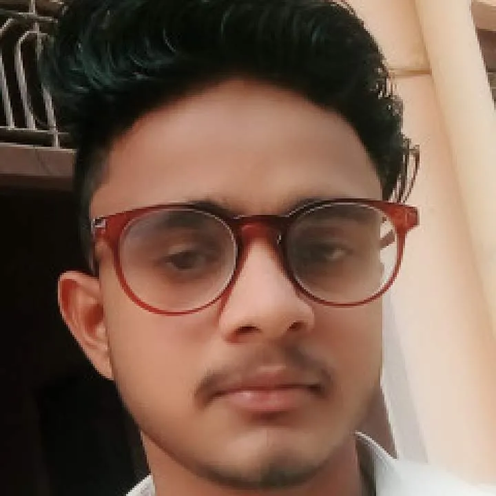 Vikash Photo On Jungo Live