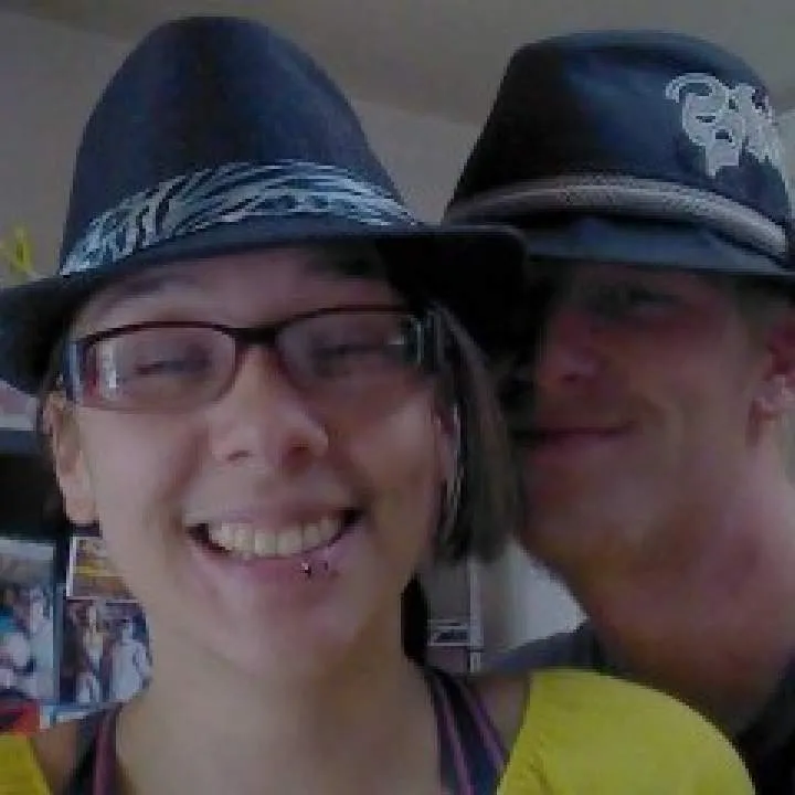 Lethalangelz Photo On Jungo Live