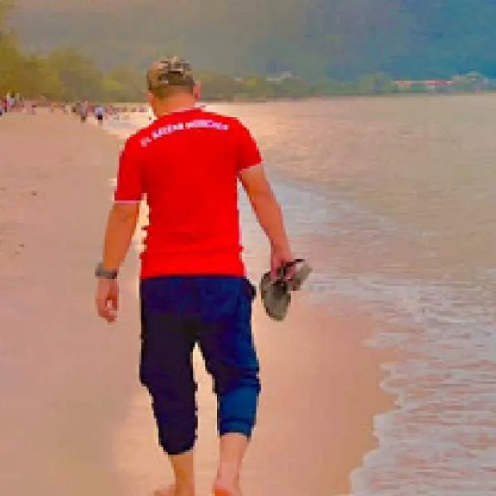 Zemy Photo On Jungo Live