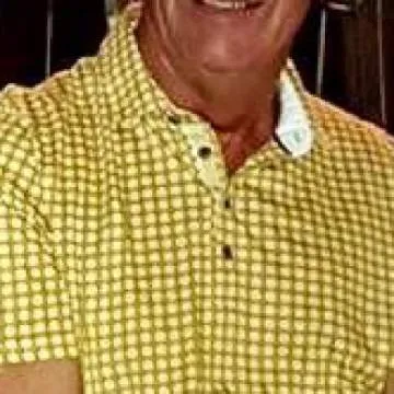 Mel Photo On Jungo Live