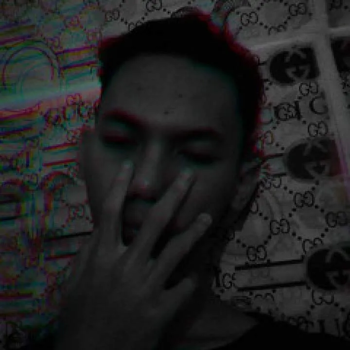 Nawal Photo On Jungo Live