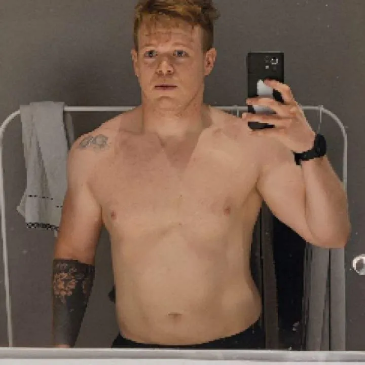 Led Photo On Jungo Live